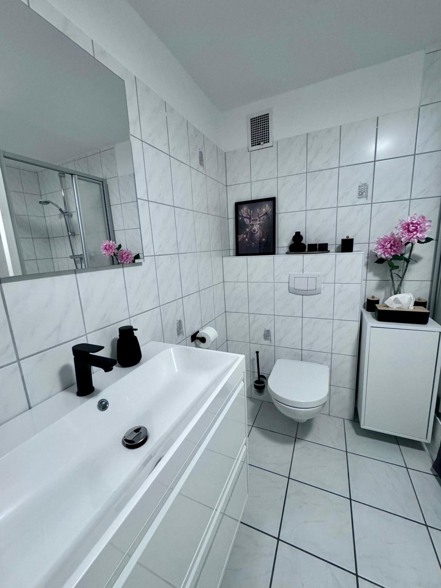 Landferienwohnung Simon Schmallenberg Ngoại thất bức ảnh