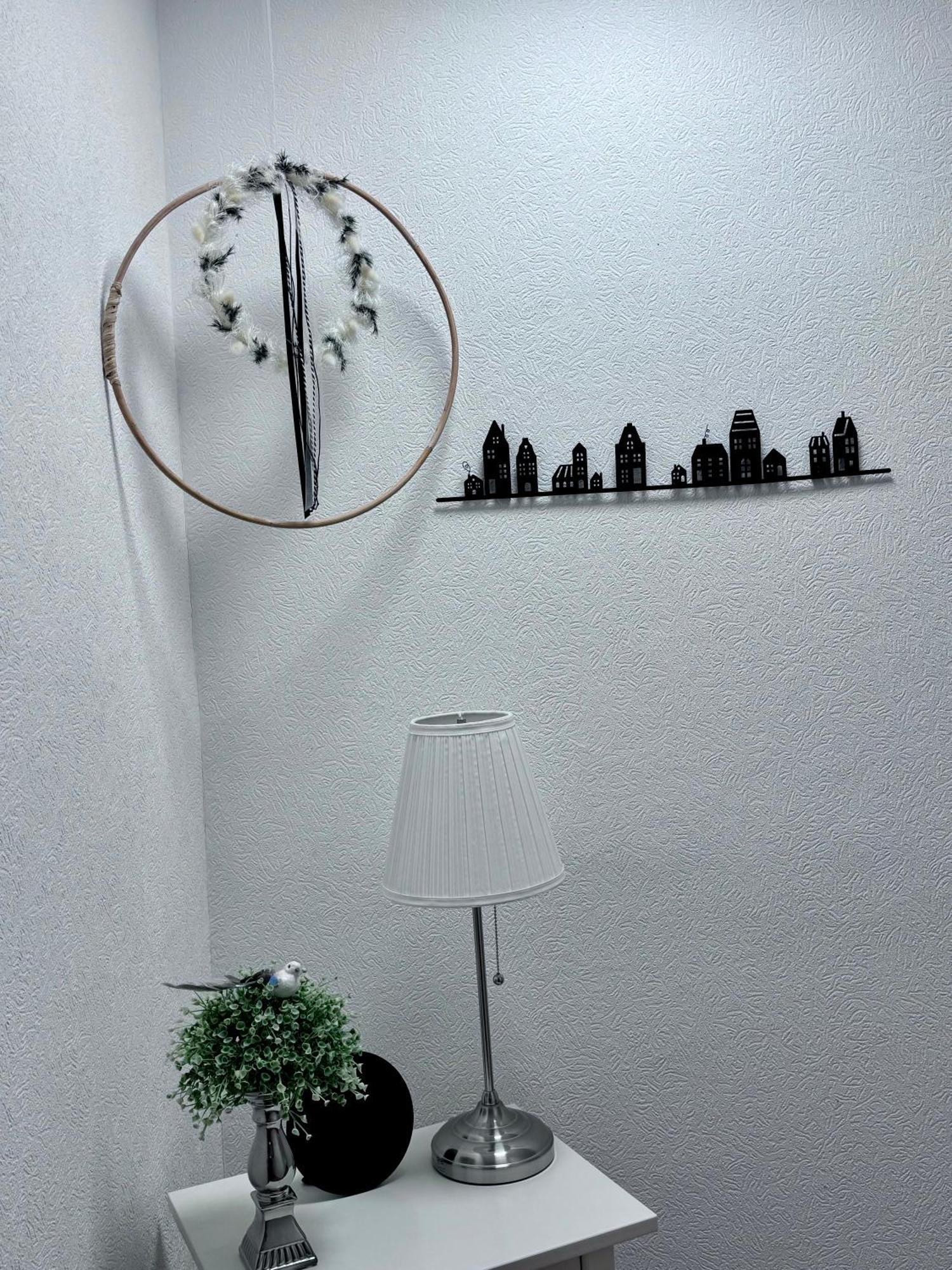 Landferienwohnung Simon Schmallenberg Ngoại thất bức ảnh