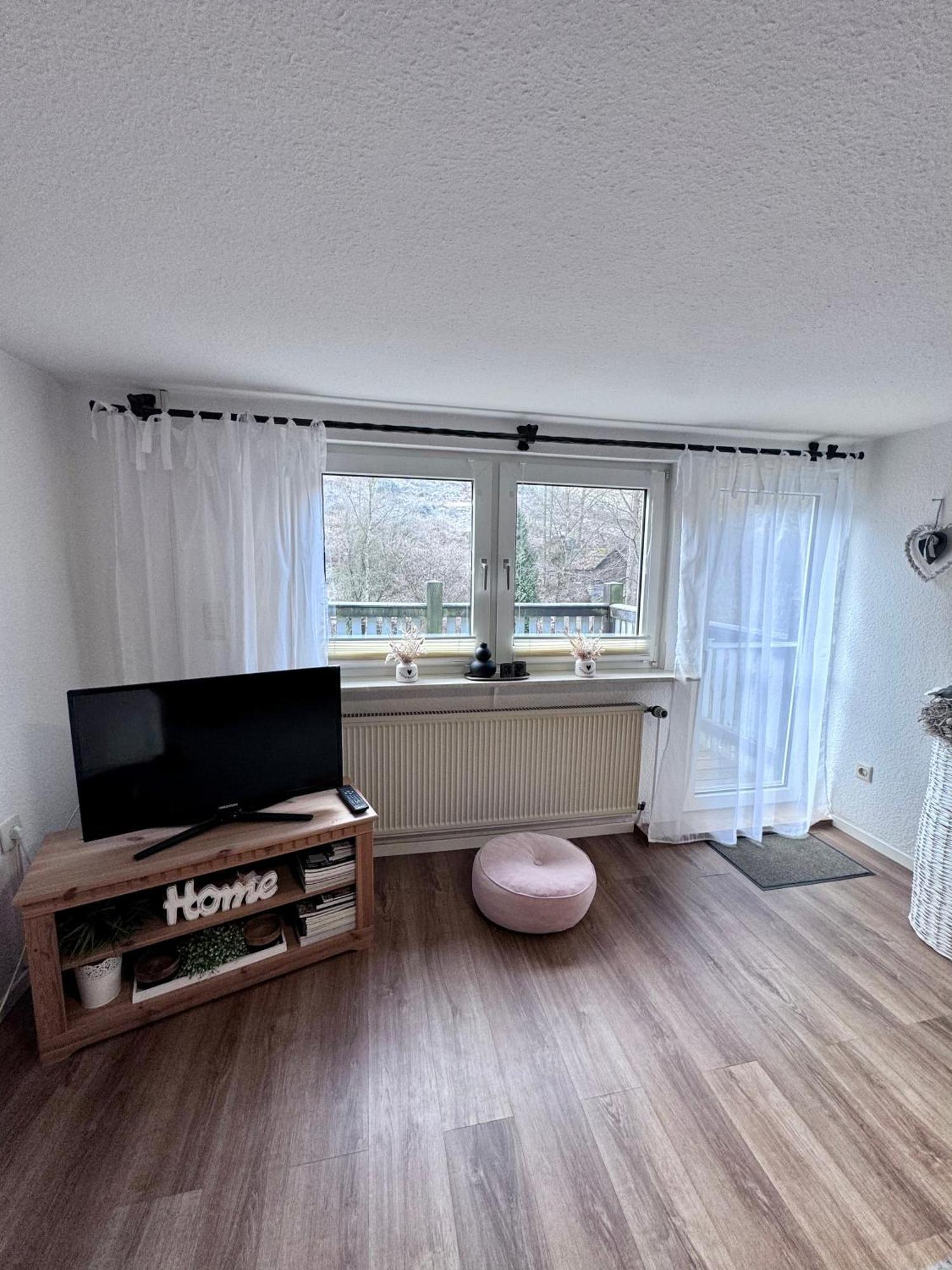 Landferienwohnung Simon Schmallenberg Ngoại thất bức ảnh