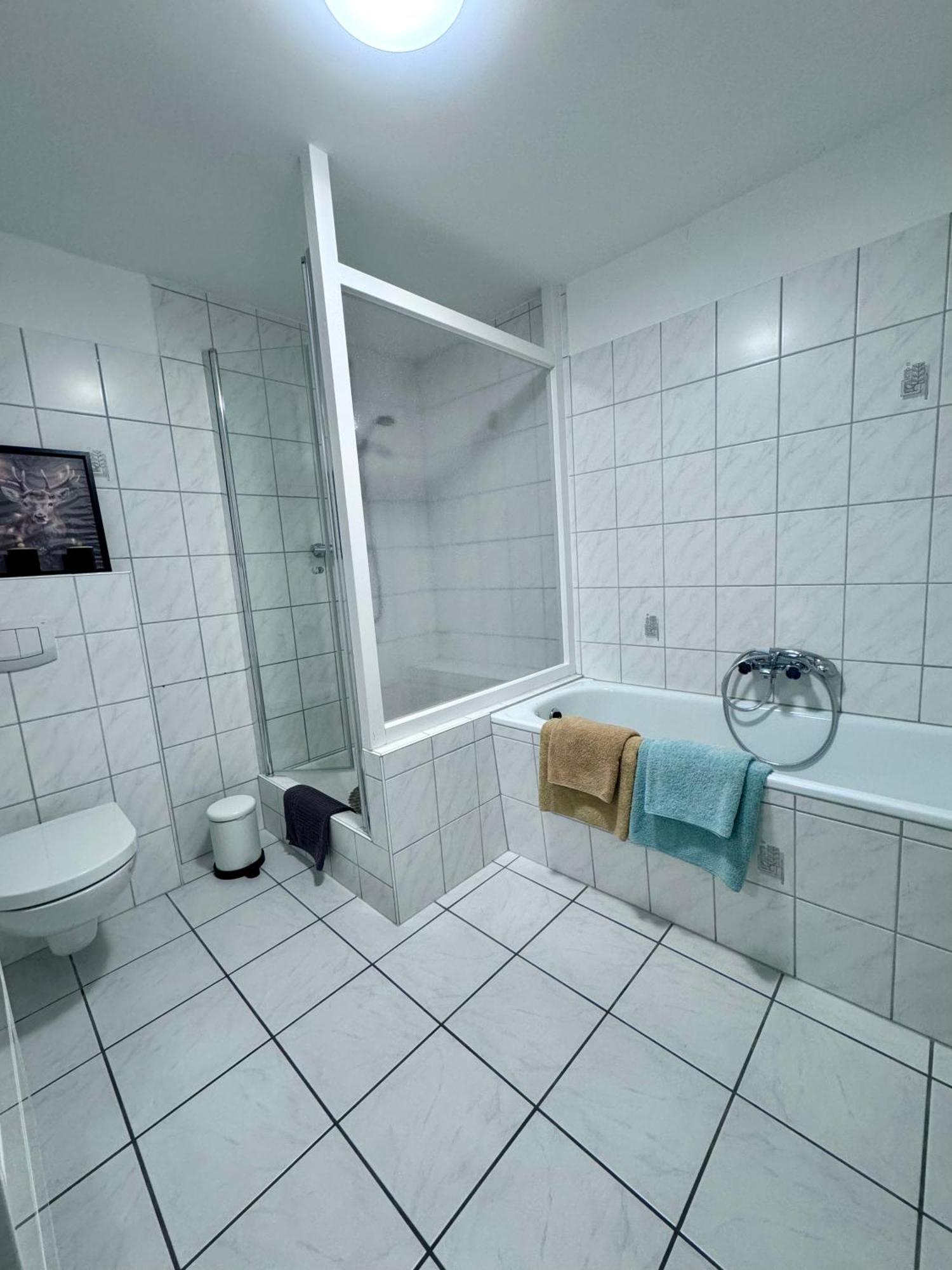 Landferienwohnung Simon Schmallenberg Ngoại thất bức ảnh