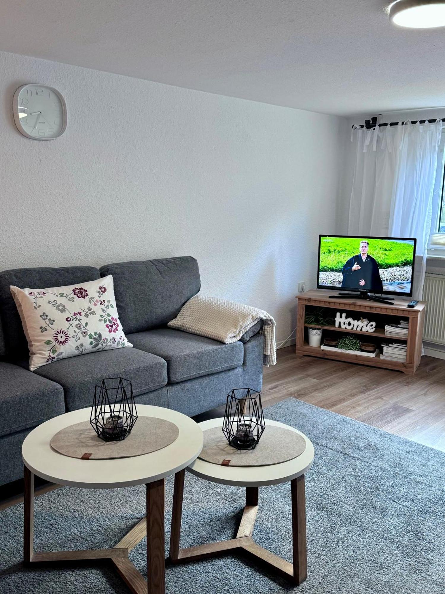 Landferienwohnung Simon Schmallenberg Ngoại thất bức ảnh