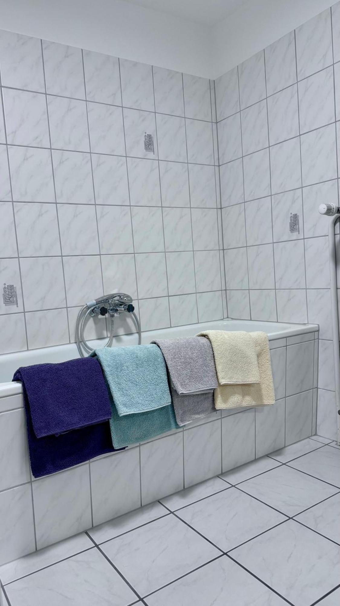 Landferienwohnung Simon Schmallenberg Ngoại thất bức ảnh