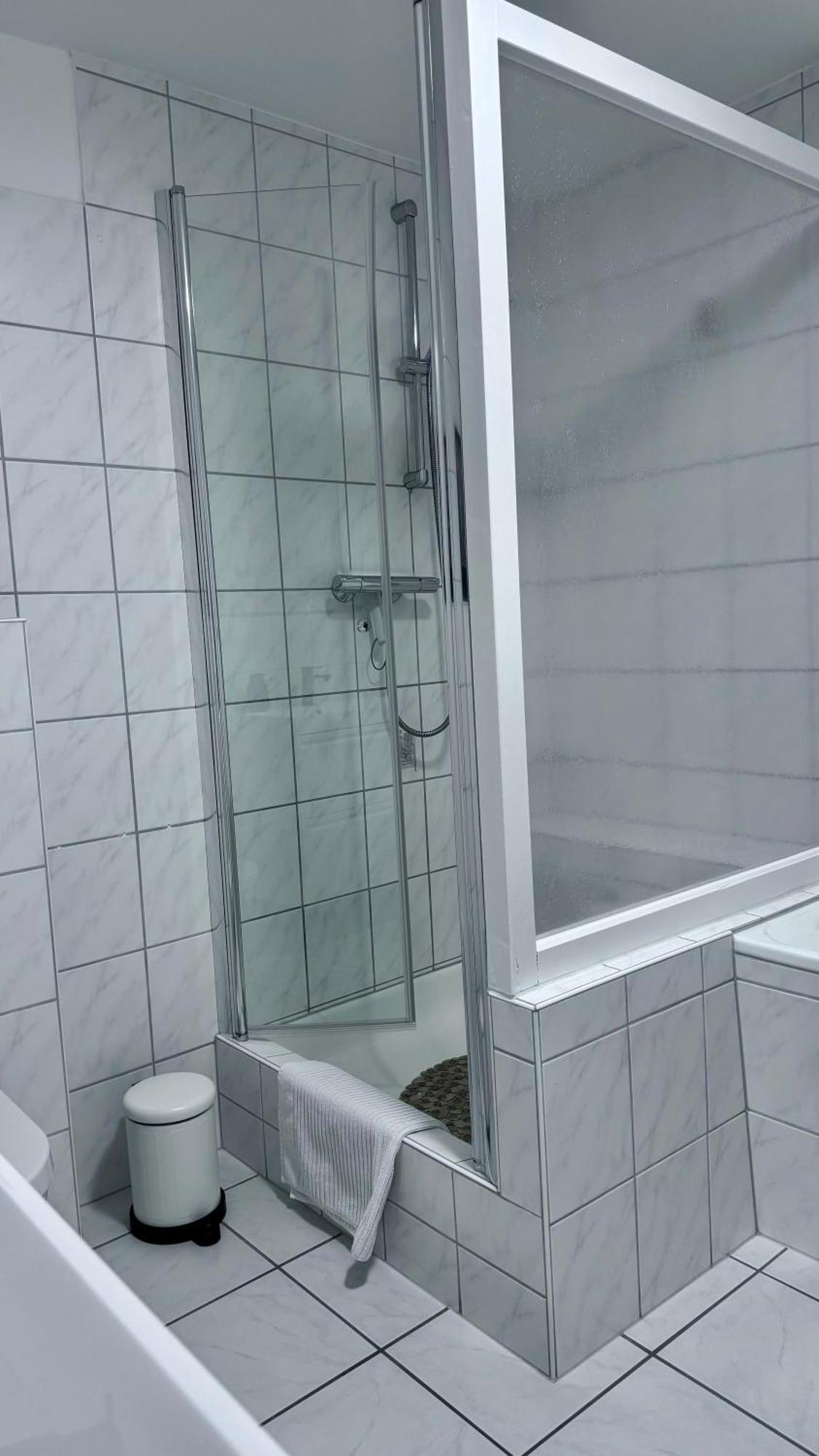 Landferienwohnung Simon Schmallenberg Ngoại thất bức ảnh