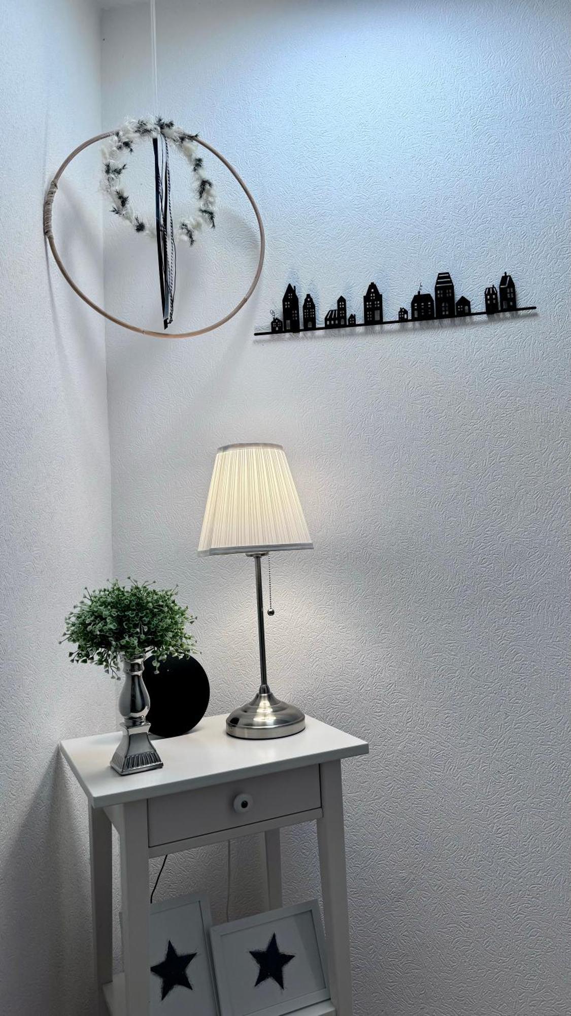 Landferienwohnung Simon Schmallenberg Ngoại thất bức ảnh