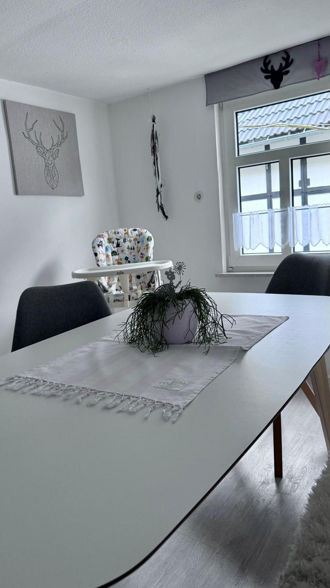 Landferienwohnung Simon Schmallenberg Ngoại thất bức ảnh