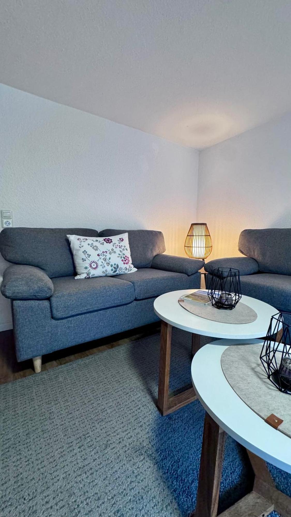Landferienwohnung Simon Schmallenberg Ngoại thất bức ảnh