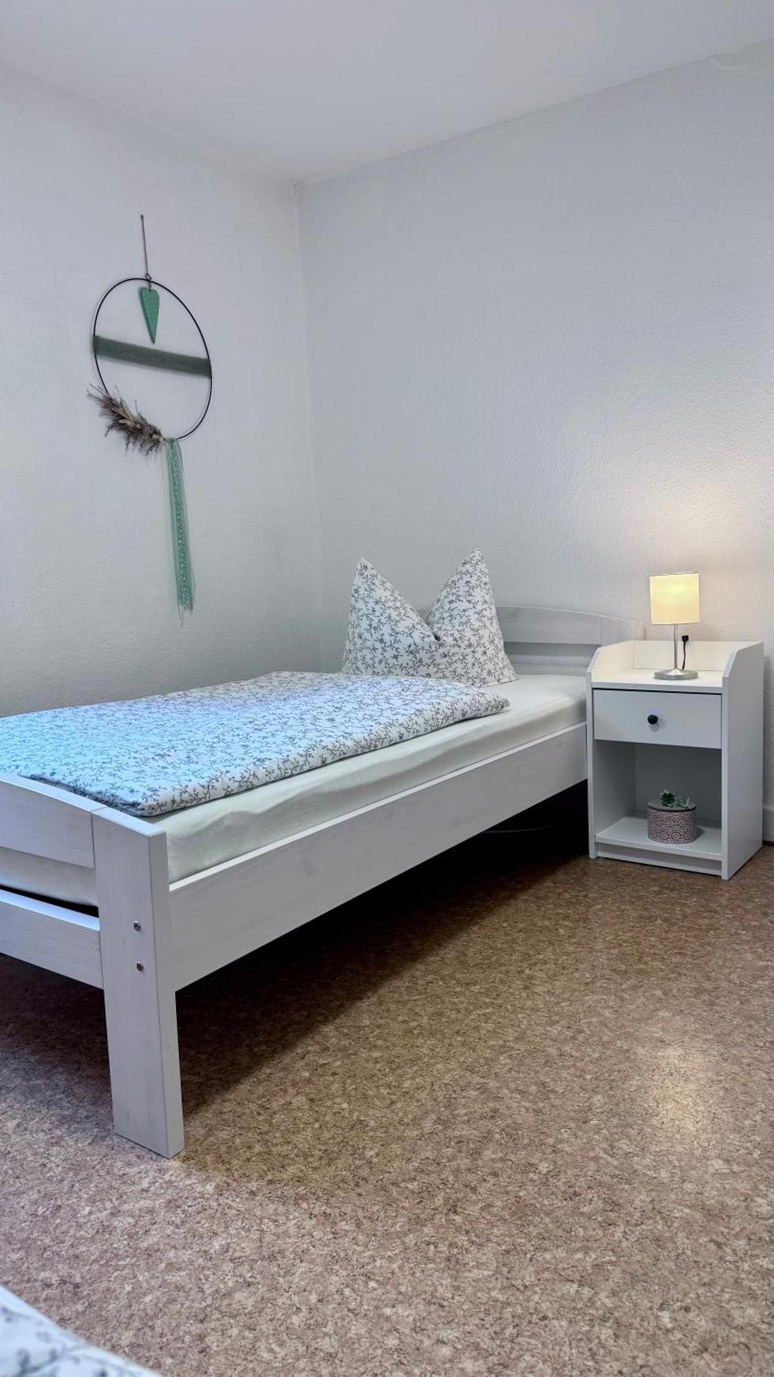 Landferienwohnung Simon Schmallenberg Ngoại thất bức ảnh