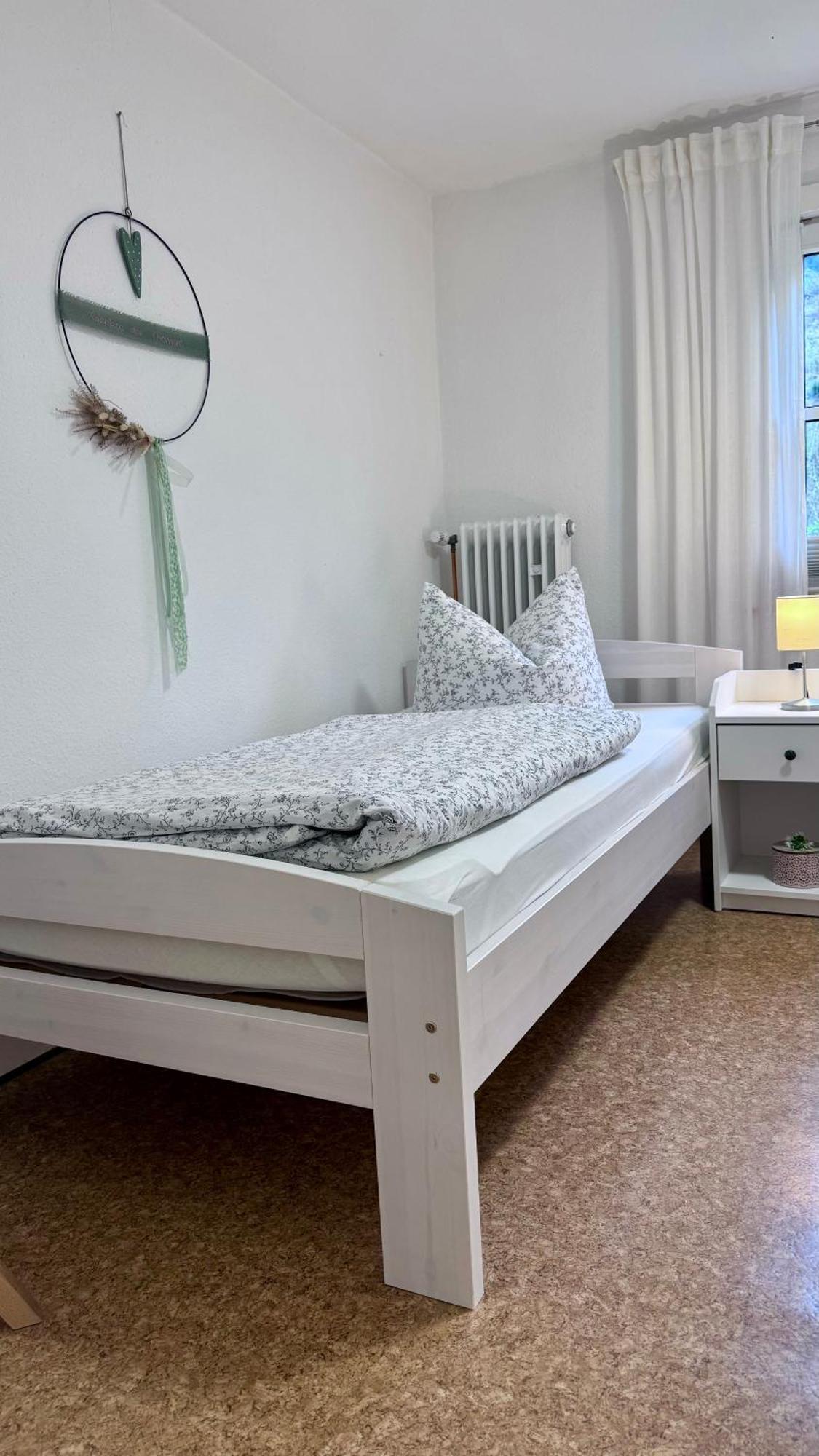 Landferienwohnung Simon Schmallenberg Ngoại thất bức ảnh