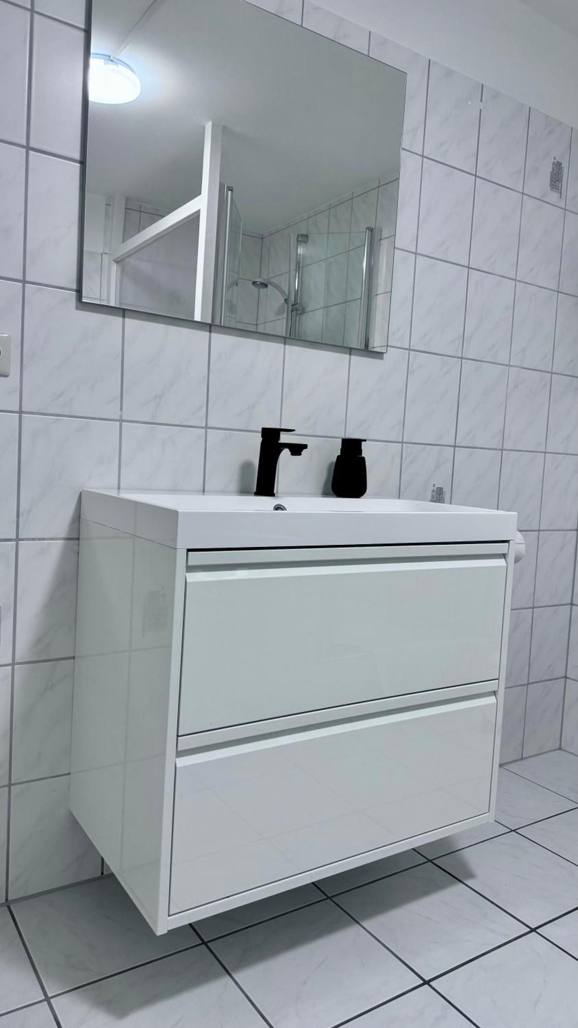 Landferienwohnung Simon Schmallenberg Ngoại thất bức ảnh
