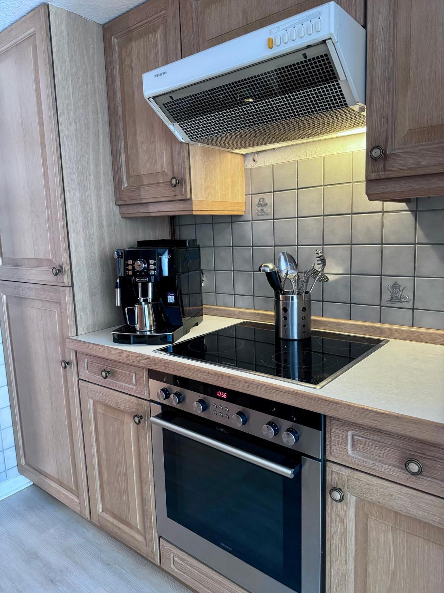 Landferienwohnung Simon Schmallenberg Ngoại thất bức ảnh